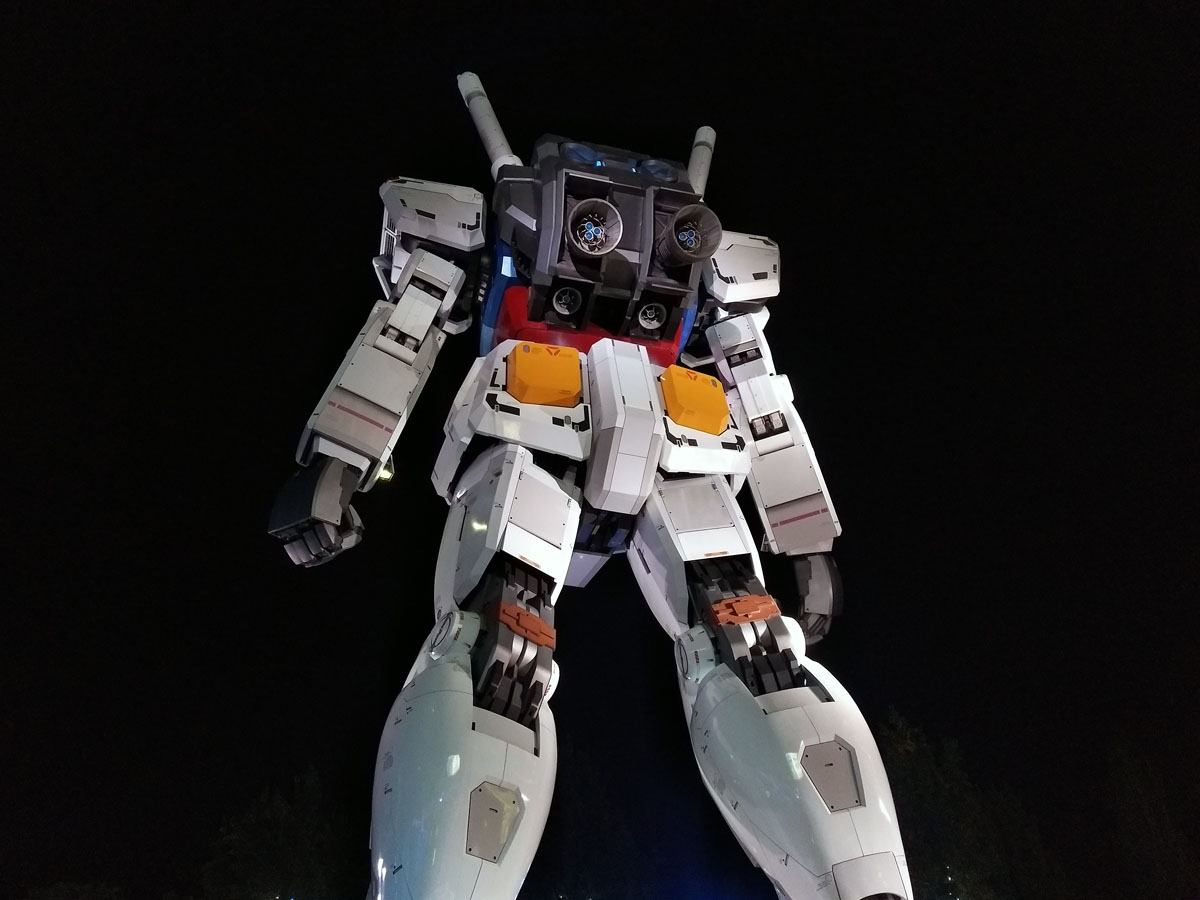 王老湿西安,王老湿直播玩的什么游戏