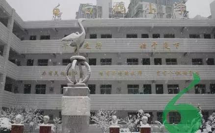 株洲最大的小学有哪几个,株洲最牛的地方