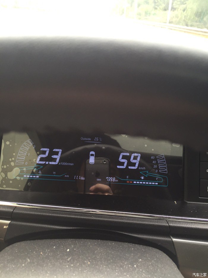 欧尚爆改,欧尚改装