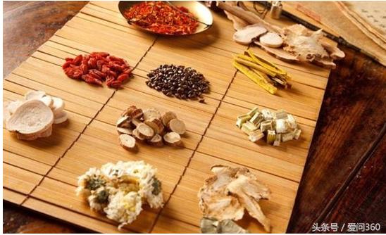 至宝三鞭丸功效,至宝三鞭丸成分功效与作用