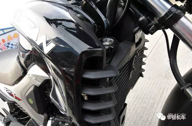 <html>
<head><title>502BadGateway</title></head>
<body>
<center><h1>502BadGateway</h1></center>
<hr><center>nginx</center>
</body>
</html>
<!--apaddingtodisableMSIEandChromefriendlyerrorpage-->
<!--apaddingtodisableMSIEandChromefriendlyerrorpage-->
<!--apaddingtodisableMSIEandChromefriendlyerrorpage-->
<!--apaddingtodisableMSIEandChromefriendlyerrorpage-->
<!--apaddingtodisableMSIEandChromefriendlyerrorpage-->
<!--apaddingtodisableMSIEandChromefriendlyerrorpage-->
