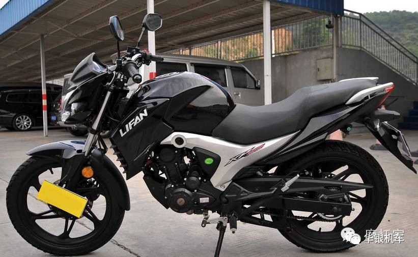 <html>
<head><title>502BadGateway</title></head>
<body>
<center><h1>502BadGateway</h1></center>
<hr><center>nginx</center>
</body>
</html>
<!--apaddingtodisableMSIEandChromefriendlyerrorpage-->
<!--apaddingtodisableMSIEandChromefriendlyerrorpage-->
<!--apaddingtodisableMSIEandChromefriendlyerrorpage-->
<!--apaddingtodisableMSIEandChromefriendlyerrorpage-->
<!--apaddingtodisableMSIEandChromefriendlyerrorpage-->
<!--apaddingtodisableMSIEandChromefriendlyerrorpage-->
