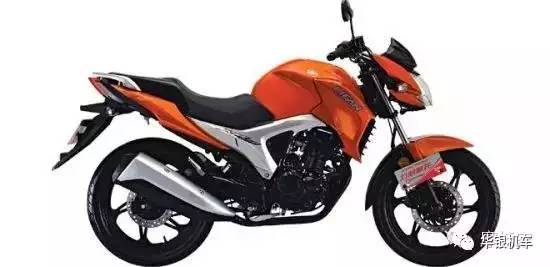 <html>
<head><title>502BadGateway</title></head>
<body>
<center><h1>502BadGateway</h1></center>
<hr><center>nginx</center>
</body>
</html>
<!--apaddingtodisableMSIEandChromefriendlyerrorpage-->
<!--apaddingtodisableMSIEandChromefriendlyerrorpage-->
<!--apaddingtodisableMSIEandChromefriendlyerrorpage-->
<!--apaddingtodisableMSIEandChromefriendlyerrorpage-->
<!--apaddingtodisableMSIEandChromefriendlyerrorpage-->
<!--apaddingtodisableMSIEandChromefriendlyerrorpage-->
