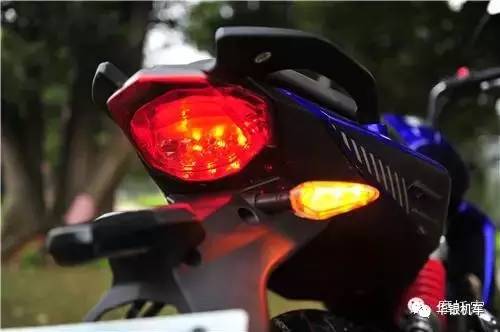 <html>
<head><title>502BadGateway</title></head>
<body>
<center><h1>502BadGateway</h1></center>
<hr><center>nginx</center>
</body>
</html>
<!--apaddingtodisableMSIEandChromefriendlyerrorpage-->
<!--apaddingtodisableMSIEandChromefriendlyerrorpage-->
<!--apaddingtodisableMSIEandChromefriendlyerrorpage-->
<!--apaddingtodisableMSIEandChromefriendlyerrorpage-->
<!--apaddingtodisableMSIEandChromefriendlyerrorpage-->
<!--apaddingtodisableMSIEandChromefriendlyerrorpage-->
