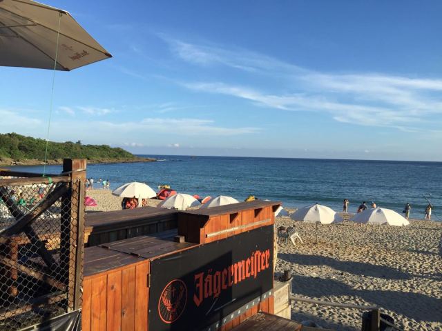 去台湾必吃的甜品,去台湾必买的十种美食