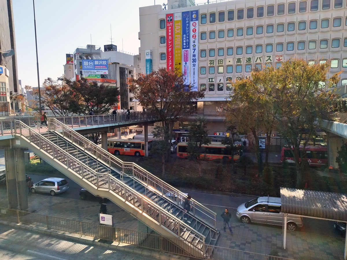 王老湿西安,王老湿直播玩的什么游戏