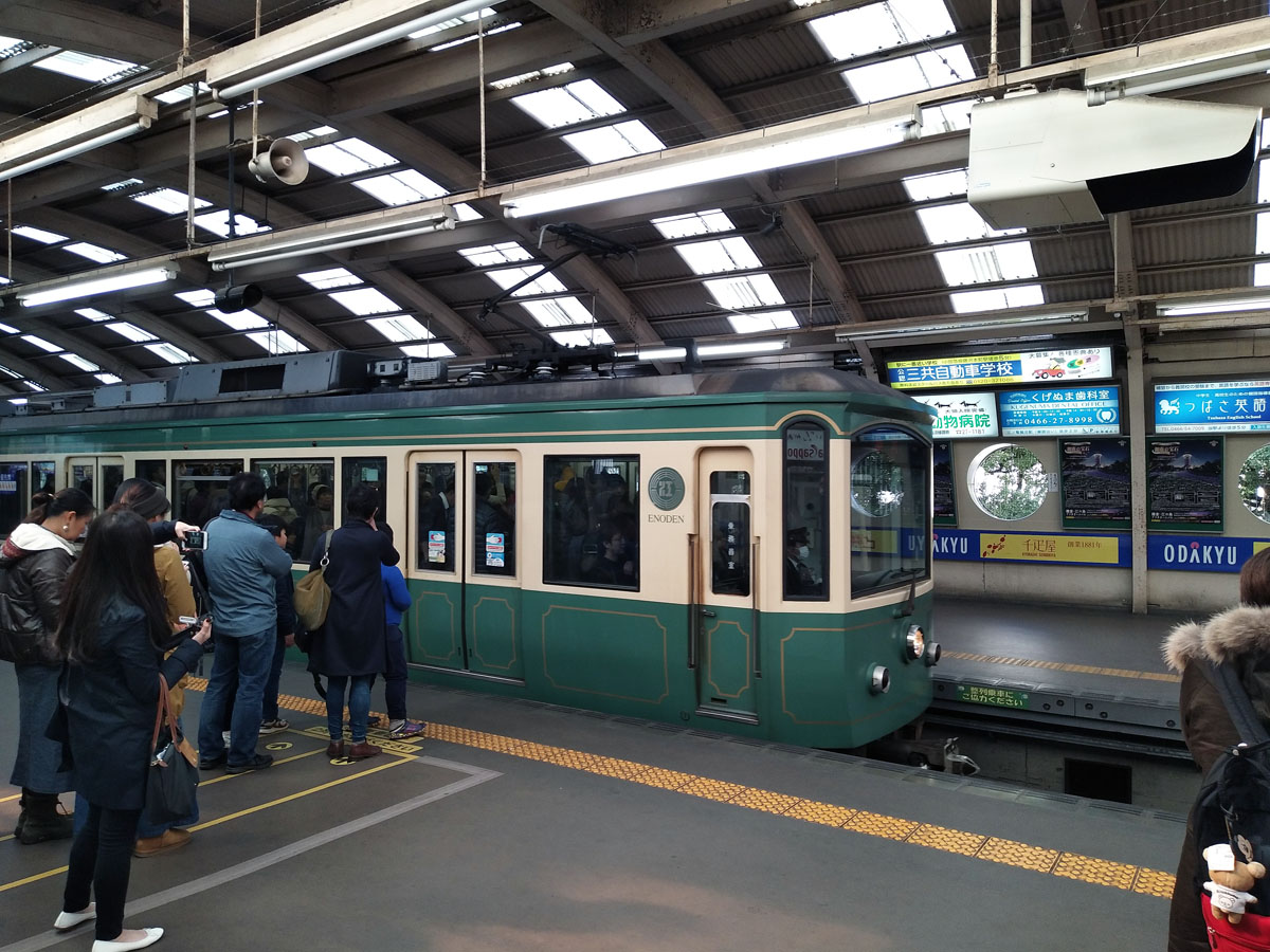 王老湿西安,王老湿直播玩的什么游戏