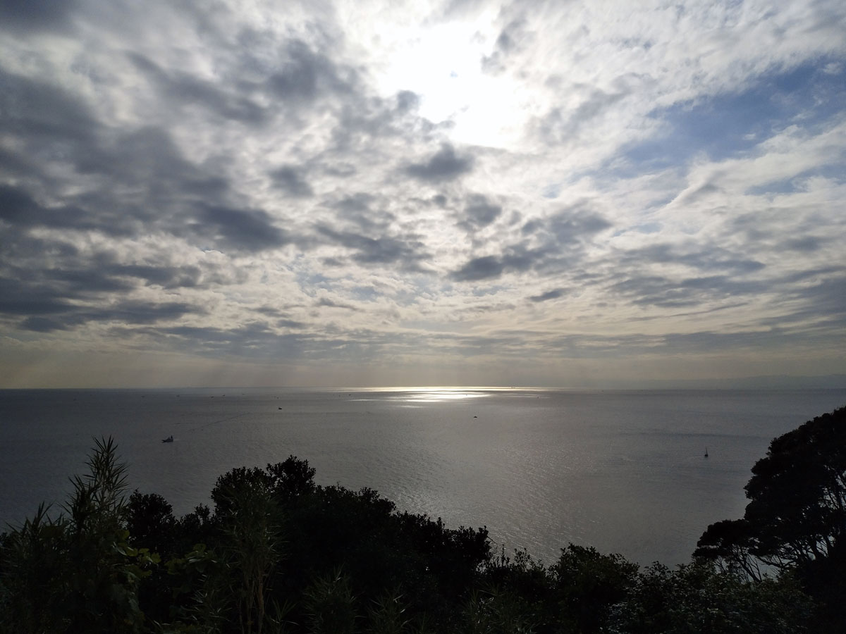 王老湿西安,王老湿直播玩的什么游戏