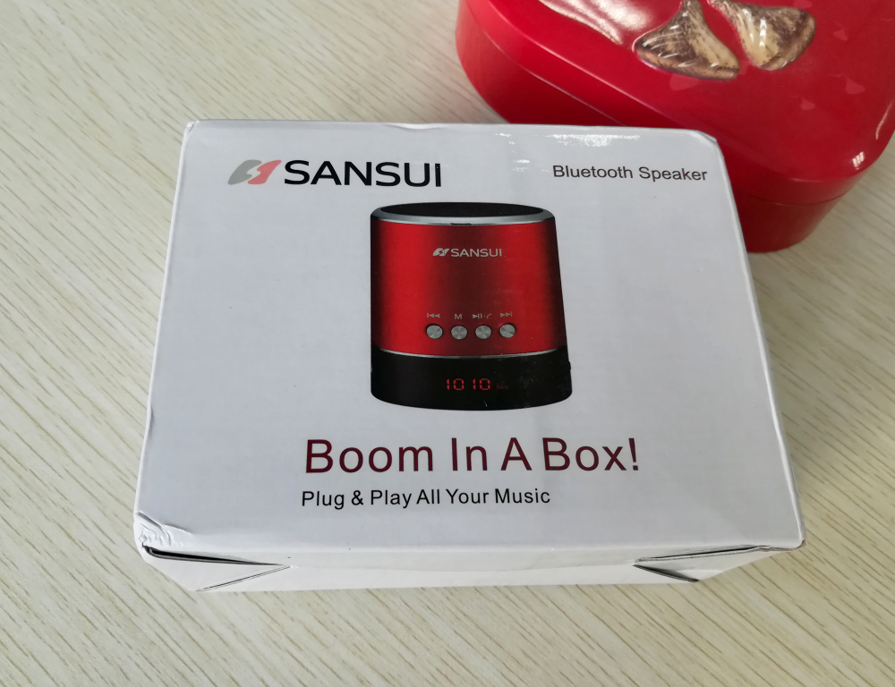 山水a38s蓝牙音箱怎么用,山水s58蓝牙音箱测评