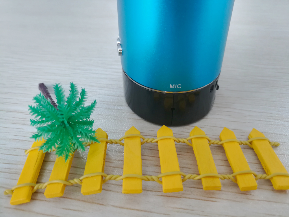 山水a38s蓝牙音箱怎么用,山水s58蓝牙音箱测评