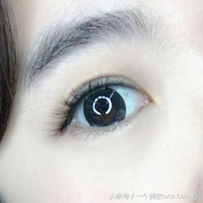 编辑试妆间丨秋冬新品怒刷一波存在感，谁还敢说你颜值不在线！