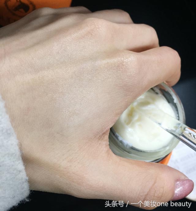 编辑试妆间丨秋冬新品怒刷一波存在感，谁还敢说你颜值不在线！