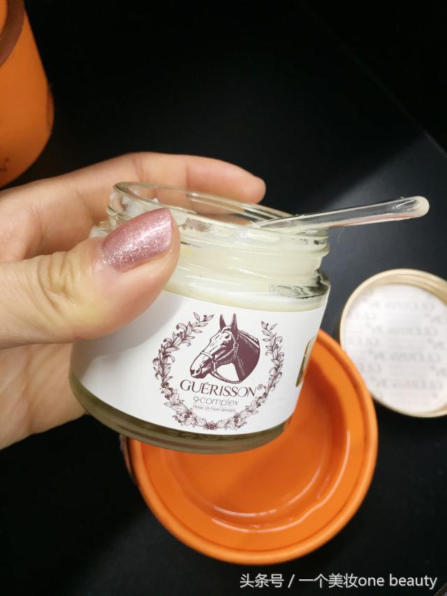 编辑试妆间丨秋冬新品怒刷一波存在感，谁还敢说你颜值不在线！