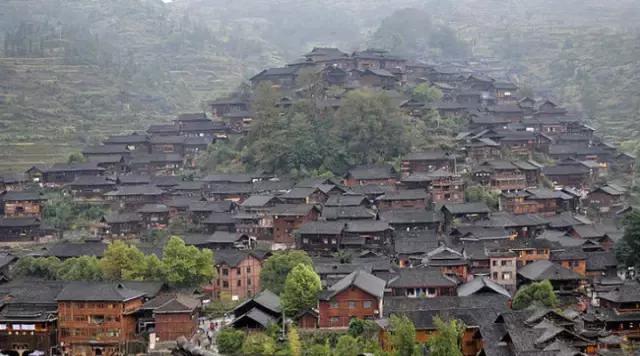 成都周末耍一耍视频,成都周边古镇一日游2022春节