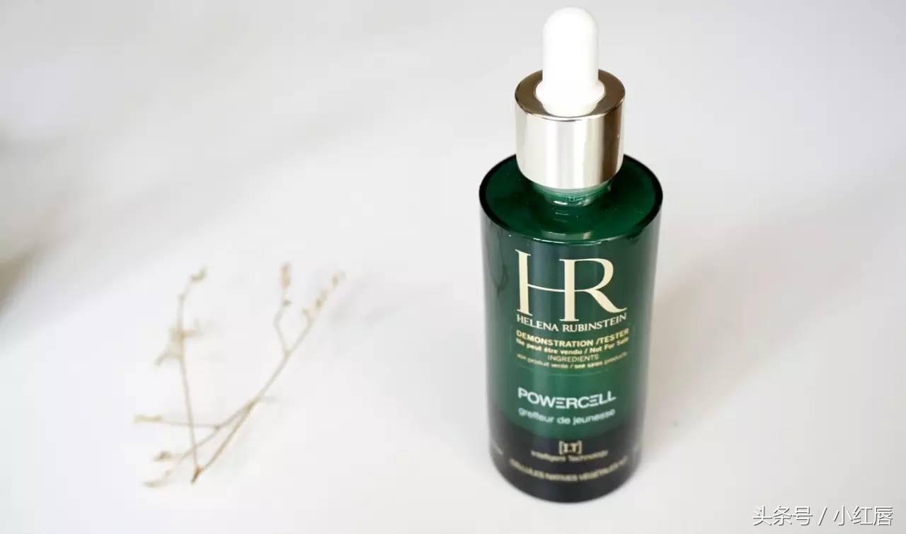 小棕瓶与小白瓶哪个值得购买,七代小棕瓶跟六代小棕瓶对比图