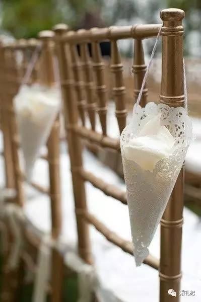 林心如陈妍希同台,陈妍希林心如最新视频