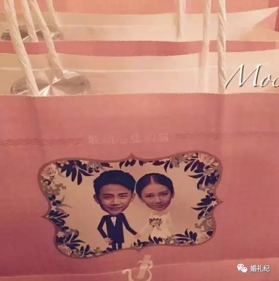 林心如陈妍希同台,陈妍希林心如最新视频