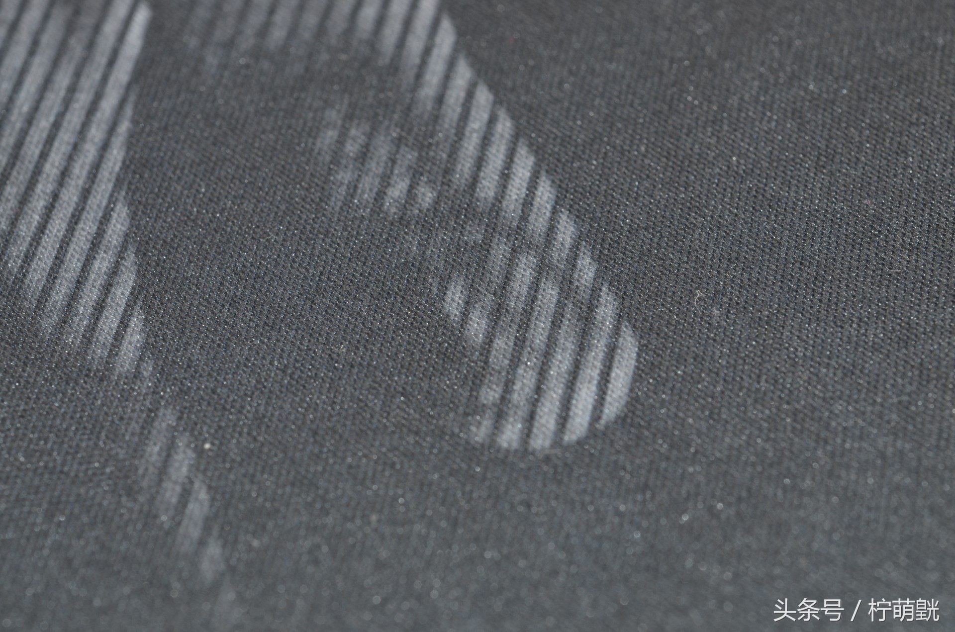 鼠标垫厚度6mm和2mm,鼠标垫尺寸如何选择