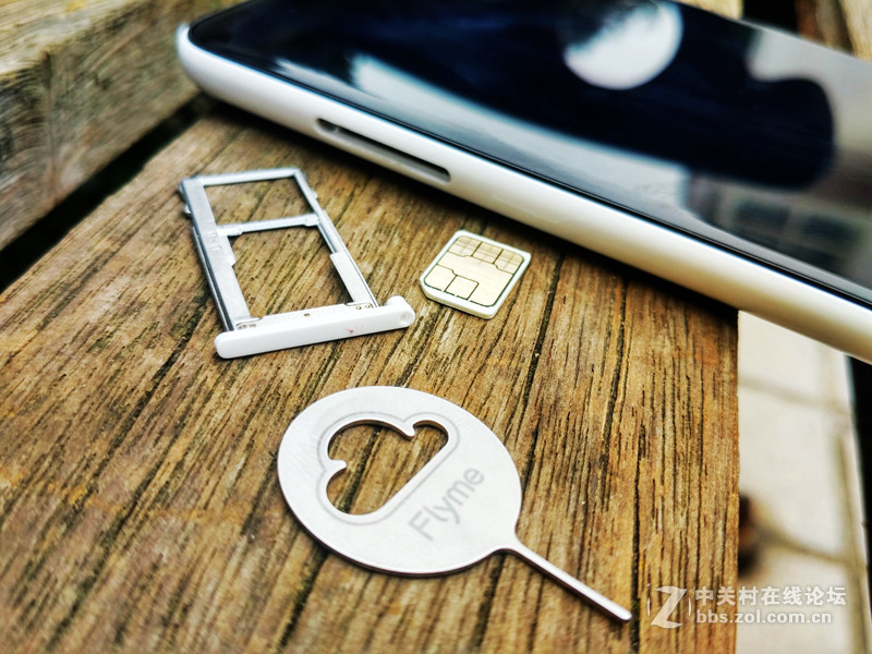 魅族5体验,魅蓝5手感