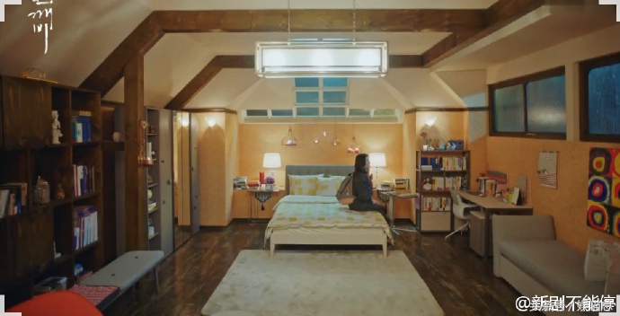 鬼怪孔刘和金高银暖心花絮,鬼怪孔刘和金高银采访