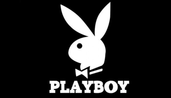 彻头彻尾的国货,老司机带你重新认识这些经常见到的假洋牌