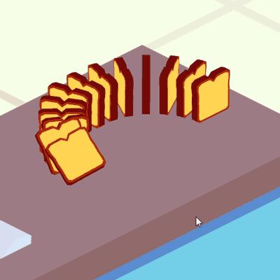 世界足坛20大奇葩时刻,范佩西罗本最后一届世界杯