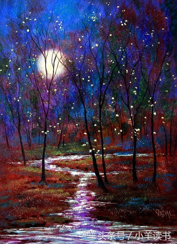 梦里花落知多少原唱,梦里花落知多少小说在线阅读