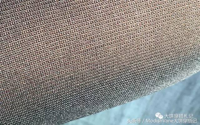 袜子羊毛袜推荐,羊绒袜长筒棉袜