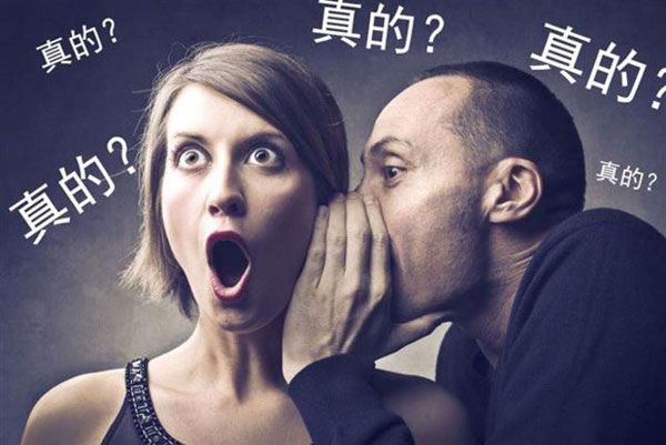 笔记本c面有必要贴膜吗,笔记本贴膜好看吗