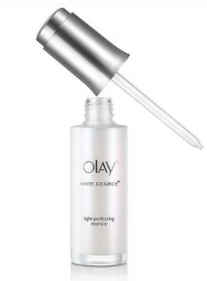 烟酰胺为什么用黑瓶,烟酰胺是什么原因造成的