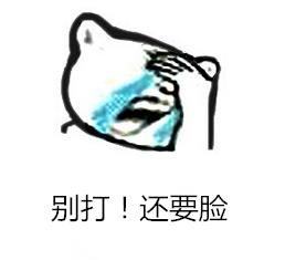 烟酰胺为什么用黑瓶,烟酰胺是什么原因造成的