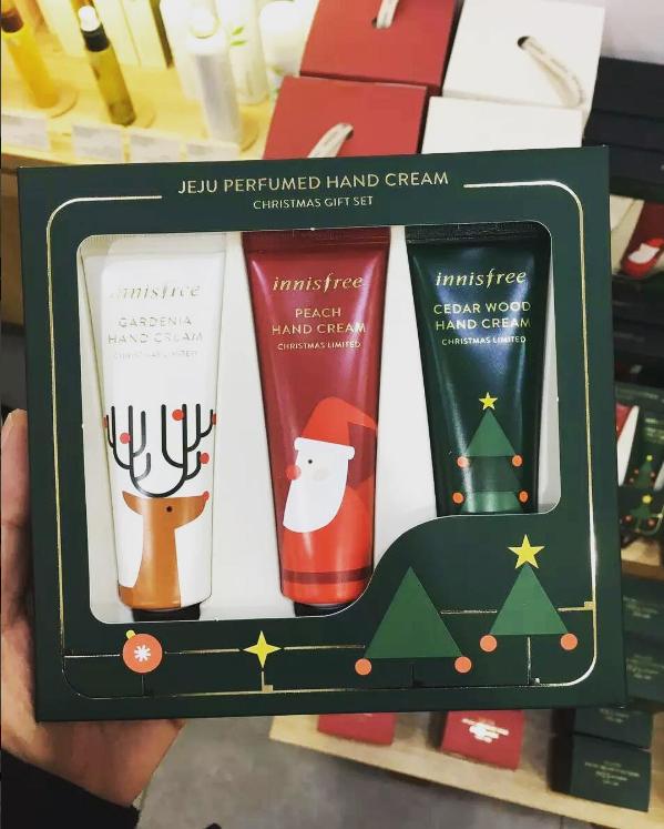 素颜妆必备化妆品ins,ins特效韩妆推荐