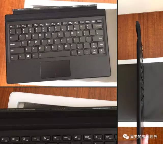 鑱旀兂miix28,鑱旀兂ideapadmiix700