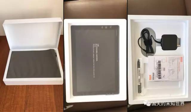 鑱旀兂miix28,鑱旀兂ideapadmiix700