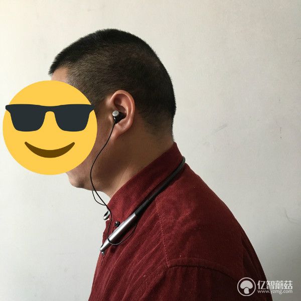 塞宾科技耳机怎么样,赛宾alaya耳机使用说明