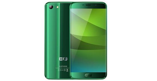 elephones7多少钱,ELEPHONES7怎么样