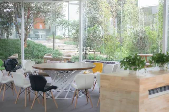 维也纳酒店圣诞节视频,维也纳国际酒店花园店