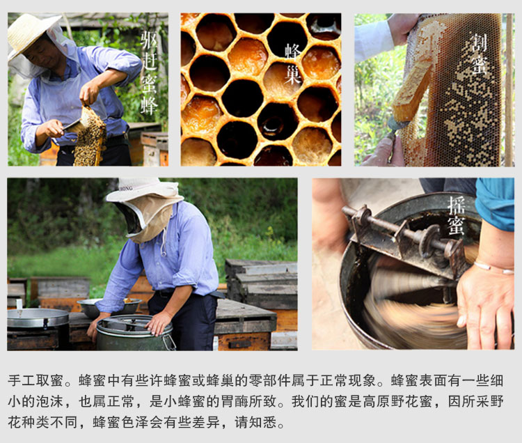 烤橘子烤蒜可以治咳嗽吗,大蒜和蜂蜜蒸水喝能止咳润肺吗