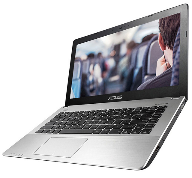 购买电脑的大学生必看的三款华硕笔记本