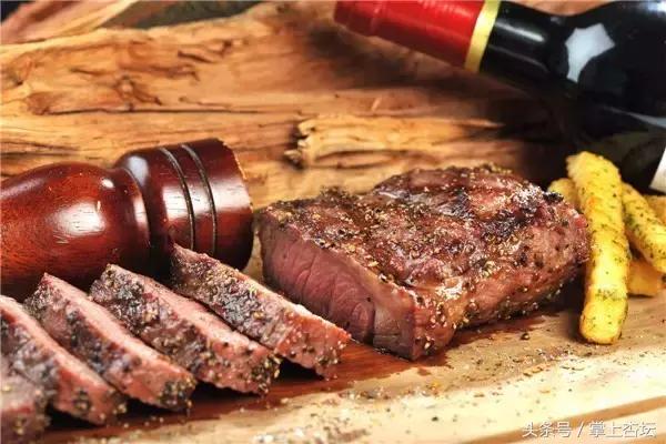 中山石岐好吃的美食排行榜,中山石岐美食推荐