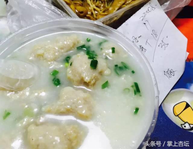 中山石岐好吃的美食排行榜,中山石岐美食推荐