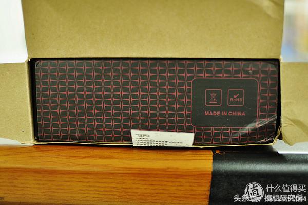 thunderobot雷神键盘kl30,雷神thunderobot机械键盘k98