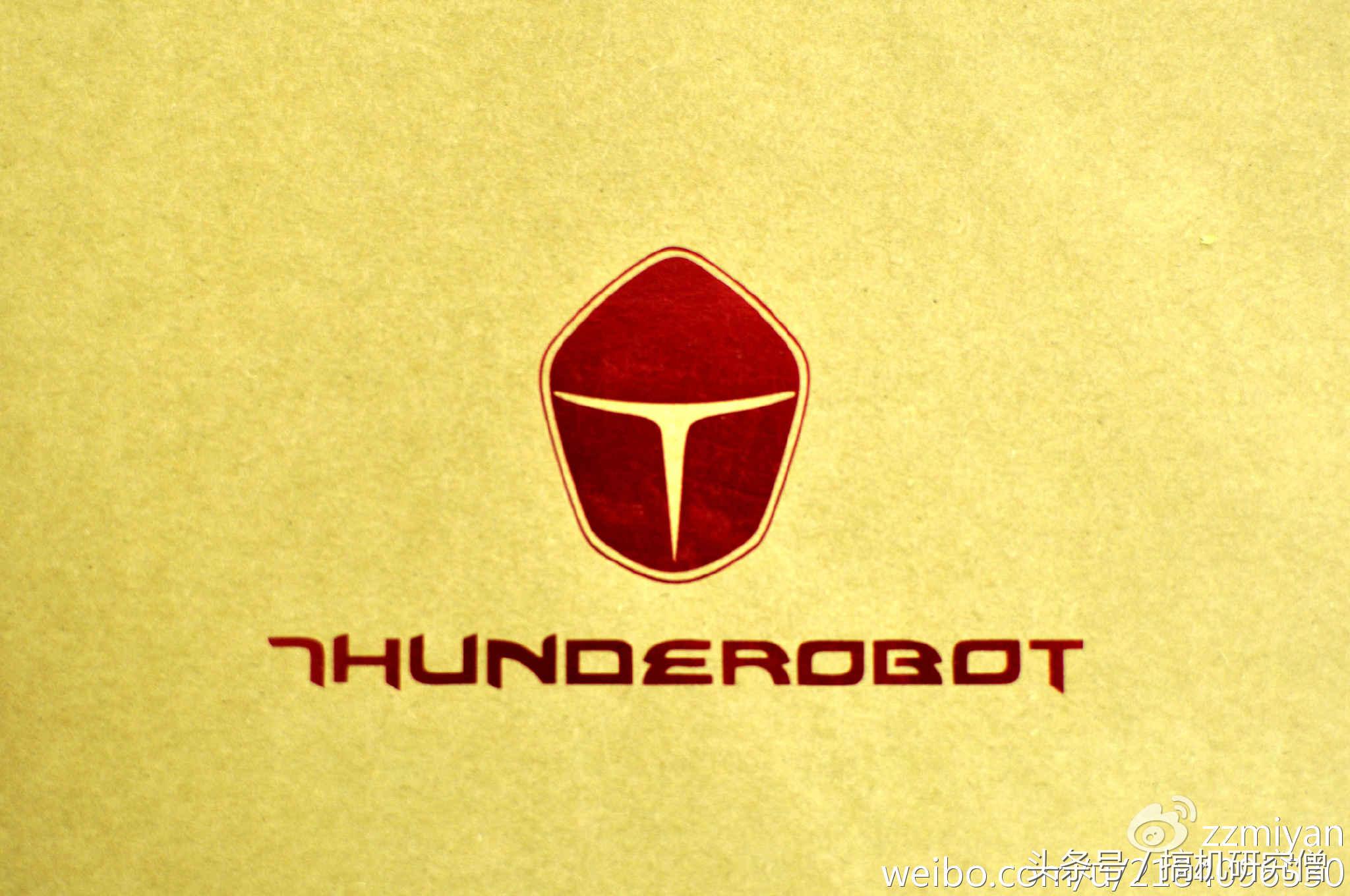 thunderobot雷神键盘kl30,雷神thunderobot机械键盘k98