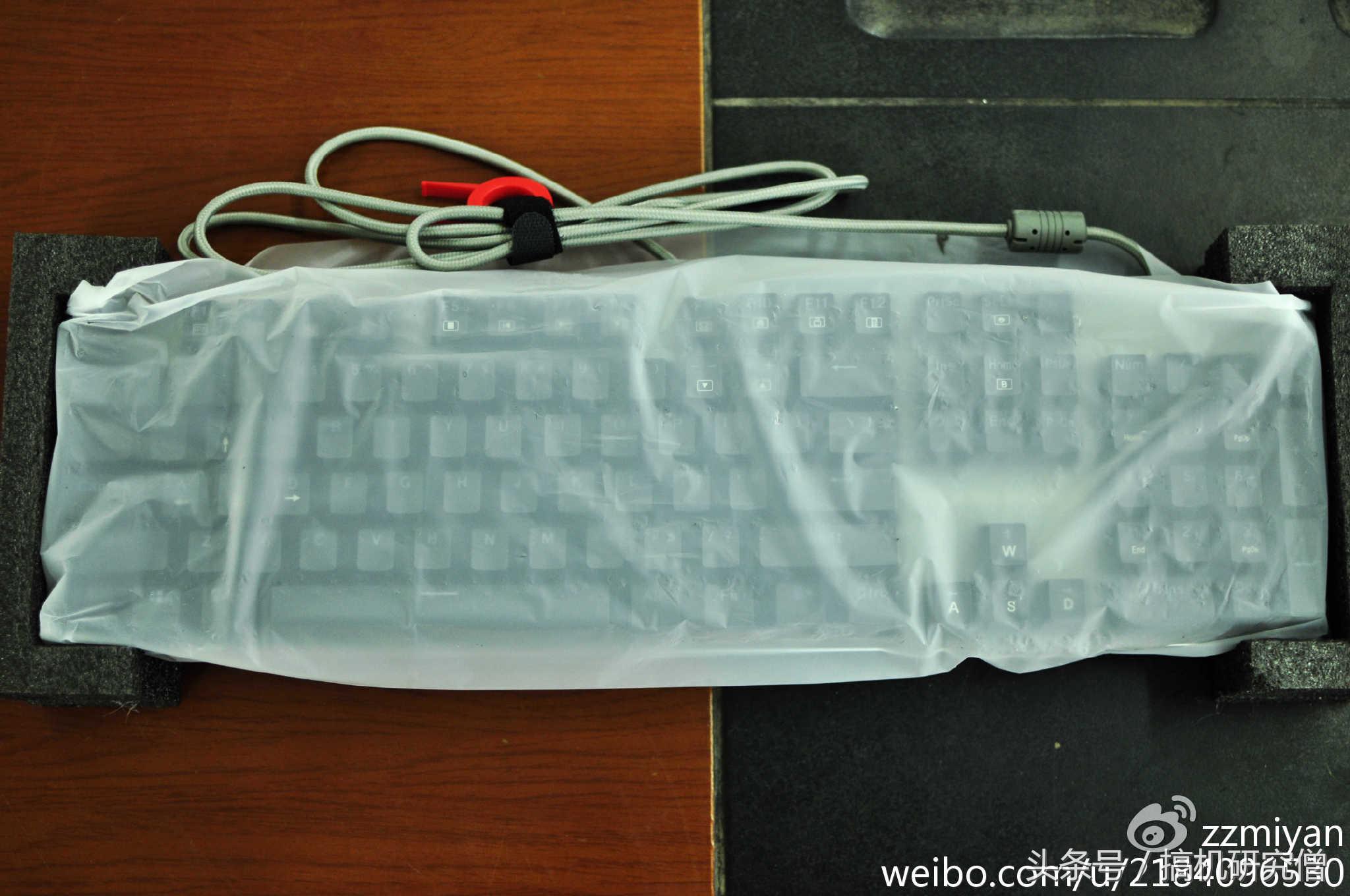 thunderobot雷神键盘kl30,雷神thunderobot机械键盘k98