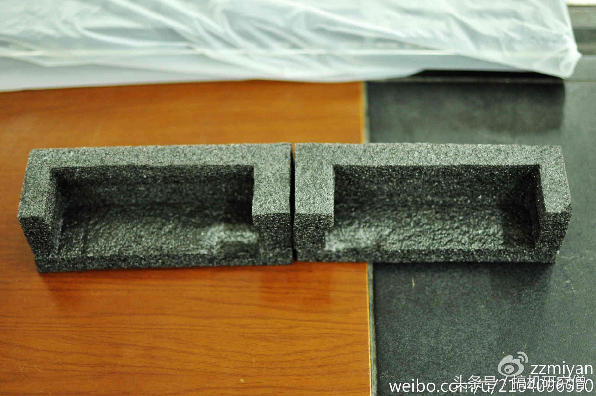 thunderobot雷神键盘kl30,雷神thunderobot机械键盘k98