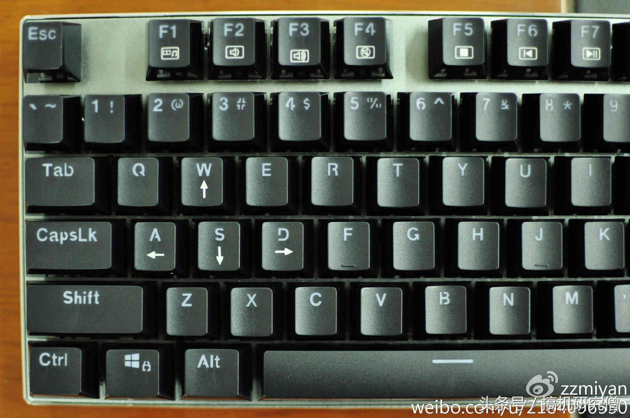 thunderobot雷神键盘kl30,雷神thunderobot机械键盘k98