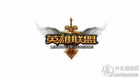 thunderobot雷神键盘kl30,雷神thunderobot机械键盘k98