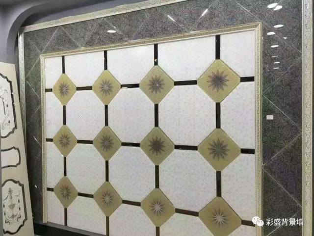 为什么聪明人才能赚大钱,玻璃背景墙有什么弊端