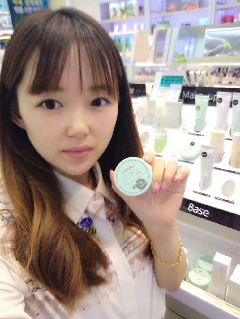 海外代购包包黑幕,揭秘海外代购内幕