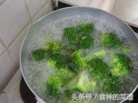 家常红烧鱼块的做法详细,家常红烧鱼块的做法和步骤视频